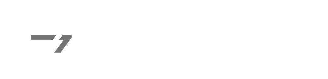 Cupertino